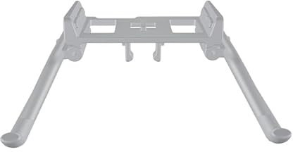 Drones Parts Suitable for DJI MINI 2 height-enhancing tripod MINI SE Landing gear mini gimbal bracket accessories