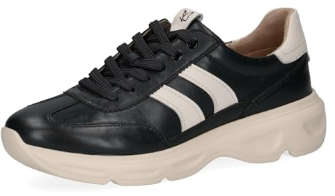 CAPRICE Sneaker 9-23714-46 G-Weite