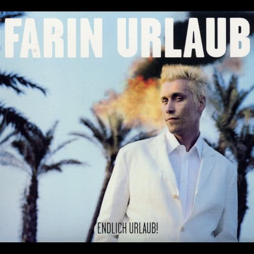 Völker Hört die Tonträger (Universal Music)