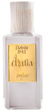 Nobile 1942 Femme Parfum Malìa, 75 ml