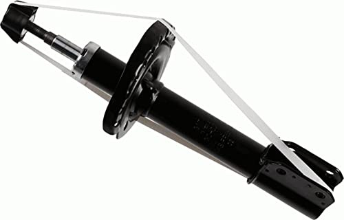 SACHS 317 417 Stoßdämpfer for and other applications