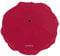 Inglesina Parasol, Rojo, Color Rojo