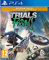 Trials Rising Gold – PS4 nv prix