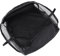 Kinderwagen Korb Warenkorb Untere Wagen Tasche 0rganizer für Kinderwagen Tragetasche Tasche Universal Network Organizer für Kinderwagen Zubehör