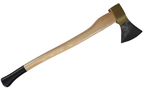 Siena Garden Universalaxt 1250g FSC StielEsche