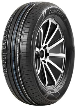 185/70R14 91H Lanvigator Comfort 2 Reifen Sommer PKW
