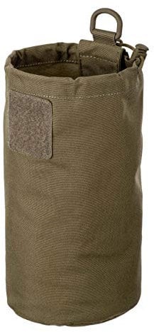 Helikon-Tex Bushcraft Dump Pouch - Adaptive Green