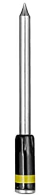 The MeatStick Mini (nur Stick) (Gelb)