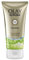 Olay Scrubben – Nettoyant exfoliant hydratant – Citrus Rêche – 150 ml