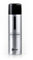 Kmax Concealing Color Spray - Weißes Haar, Haarnachwuchs-Retusche, Haarpuder für Kahlheit - Größe 200 ml - Schwarz