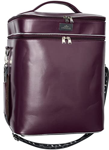 HV Polo Putztasche HVPGeorgia Gold