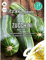 Zucchini Bush Baby F1 Samen, Packungsgröße N4, Portion Saatgut