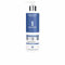 Neomoshy Ultimate Hair Repair Shampoo 300 ml Unisex