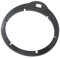 CANTONDZ Chiavi filtro carburante Chiave filtro carburante Strumento rimozione Compatibile con Ford Transit Custom 2.2 TDC 207114000100 6669 ADF125501