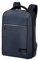 Samsonite Litepoint - Laptop Backpack 15.6 Inch, 43 cm, 18 l, Blue (Blue)