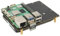 Geekworm X1100 2.5 SATA HDD/SSD Shield for Raspberry Pi 5