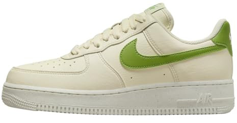NIKE Air Force 1 '07 Nn DV3808102, Deportivas - 37.5 EU