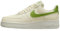 NIKE Air Force 1 '07 Nn DV3808102, Deportivas - 37.5 EU