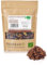 FRISAFRAN | Infuso di Frutti di Bosco Bio 200g | Rilassante | Ricco di Vitamine | Tisana Biologica | Tè ai Frutti di Bosco