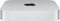 2023 Apple Mac Mini with Apple M2 Chip (8GB RAM, 256GB SSD) Black (Renewed)