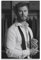 LOTHRIEN Chris Hemsworth-Figuren-Poster, Kunst, Wohnzimmer, Schlafzimmer, Poster, Gemälde, dekorativer Maldruck, Leinwand, Wandkunst, Bild, Wohnzimmer, Heimdekoration, 40 x 60 cm, ungerahmter Stil