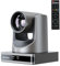 Retekess TC202 PTZ Cámara de Conferencia, Camara Videoconferencia Zoom Híbrido, óptico de 12x, Digital de 16x, Sin desenfoque al Hacer Zoom, Seguimiento Automático de la IA, para Conferencias