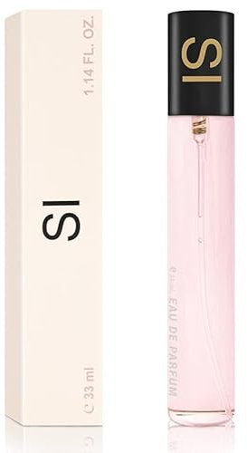 Eau de Parfum 33ml Dupe Damenparfüm für unterwegs inspiriertes Parfüm (Sl)