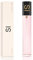 Eau de Parfum 33ml Dupe Damenparfüm für unterwegs inspiriertes Parfüm (Sl)