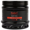Gabri Professional Hair Gel Series 250ml - Starker Halt Haarstyling Gele - Hochglanz, Anti-Frizz-Effekt, Kantenkontrolle - Für alle Haartypen (250ml (1er Pack), Original)