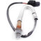 Sauerstoffsensoren für Autos Lambdasonde Sauerstoff-O2-Sensor Für B&MW E81 E82 E84 E87 E88 E90 E91 E92 E93 1 3 X1 120i 320i 18i 2005-2015 0258017131 11787570104