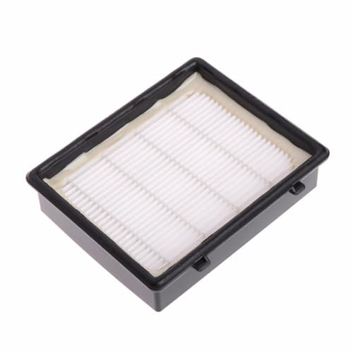 SOS Accessoire Filtro Hepa per aspirapolvere SAMSUNG DJ97-00788A