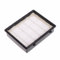 SOS - Filtro Hepa para aspiradora Samsung DJ97-00788A
