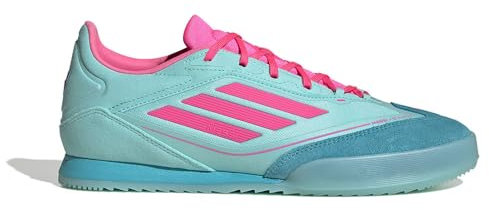 adidas F50 Messi Freestyle Indoor Football Shoes EU 44 2/3