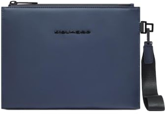 Pochette resistente all'acqua