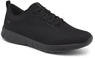 Suecos Seele Unisex Sneaker