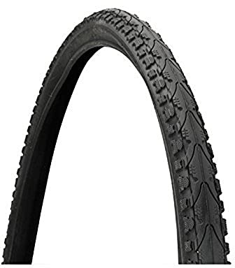 FISCHER Vandringscykeldäck | cykelrock | olika storlekar | olika utföranden