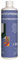 FENOPLAST Fenosol Decor - Detergente intensivo e conservatore da 500 ml per finestre, porte, tapparelle e ponti in struttura in PVC, colorato e rivestito in pellicola