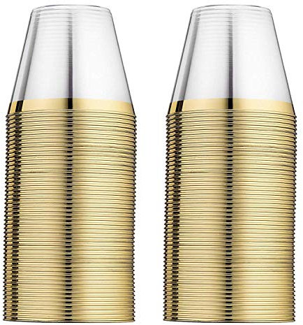 EASERCY Clasy A-0913-330A