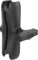Ram Mounting RAM201U - Braccio Corto a Doppia Presa per basi sferiche da 1,5