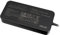 Asus ROG GL742VW Original Chargeur 120 Watt Arrondie