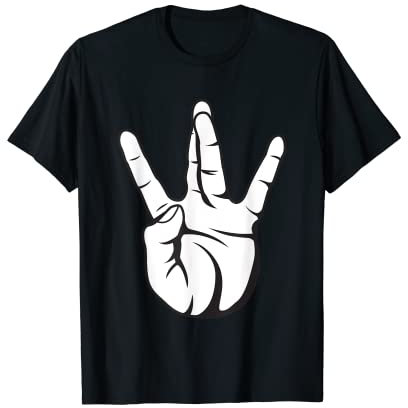 Westside Hip Hop Gangsta Rap T-Shirt