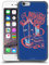 Head Case Designs Offizielle Zugelassen Harry Potter Vanishing Cabinet Deathly Hallows XVIII Harte Rueckseiten Handyhülle Hülle Huelle kompatibel mit Apple iPhone 6 / iPhone 6s