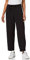 NA-KD Pantalones de Traje Cocoon, Negro, 42 para Mujer
