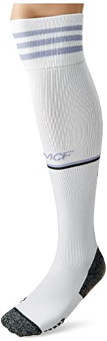 Real Madrid C.F. Real Madrid, Herren Socken, Saison 2022/23 Offizielle