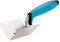 OX Pro - Paleta de Esquina Interna S/S (60 x 80 mm)