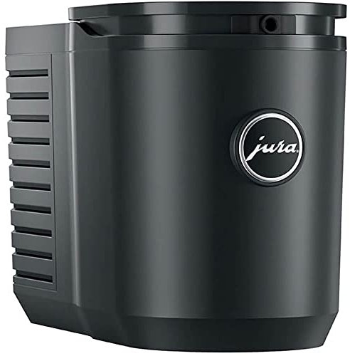 Jura Cool Control 0.6L (20 oz) Black 24238