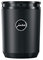 Jura Cool Control 0.6L (20 oz) Black 24238