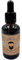 Morgan Oudh & Amber Bartöl, 50 ml