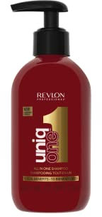 Revlon Uniq One Shampoo 230 ml (230ml)