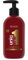 Revlon Uniq One Shampoo 230 ml (230 ml)